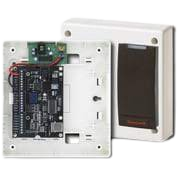 [C086] ENROLEUR DE TABLE