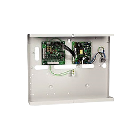 [P026-50-B] Module SMART EN RIO F